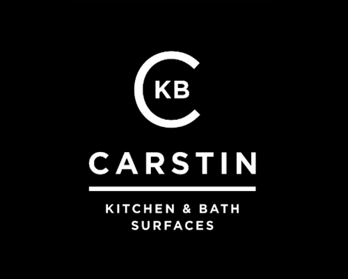 Carstin Logo