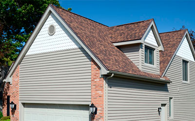 Siding-Trim-Gutters