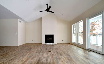 Final Living Room