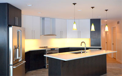 Final Kitchen