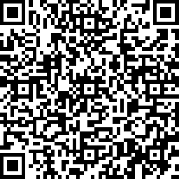 Spectrum Finance QR Code