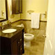 Bathroom on Houzz