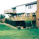 Decks & Porches on Houzz