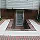 Masonry on Houzz