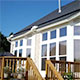 Siding & Gutters on Houzz