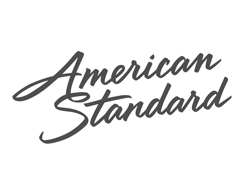 American Standard Logo