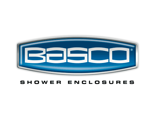 Basco Logo