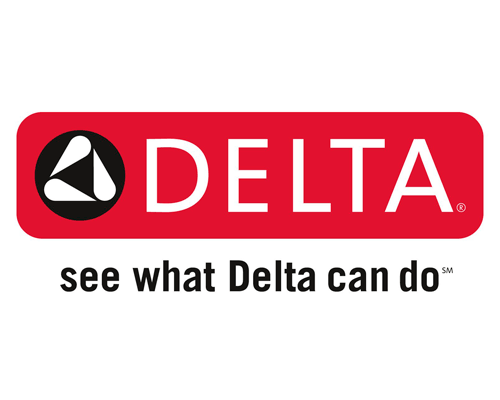 Delta Logo