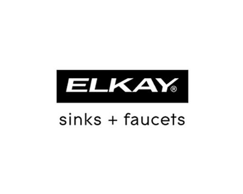 Elkay Logo