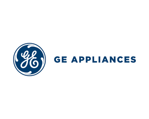 GE Logo