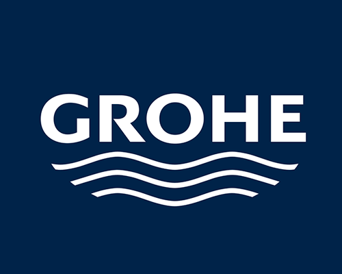 Grohe Logo