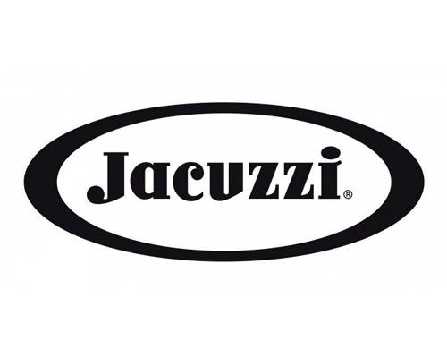 Jacuzzi Logo