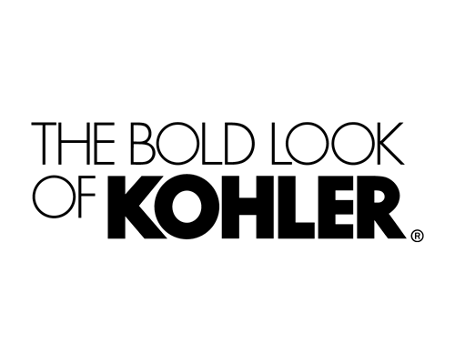 Kohler Logo