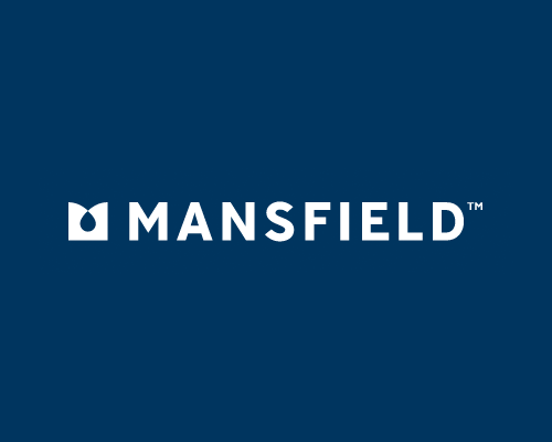 Mansfield Logo