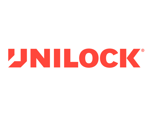 Unilock Logo