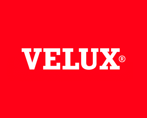 Velux Logo